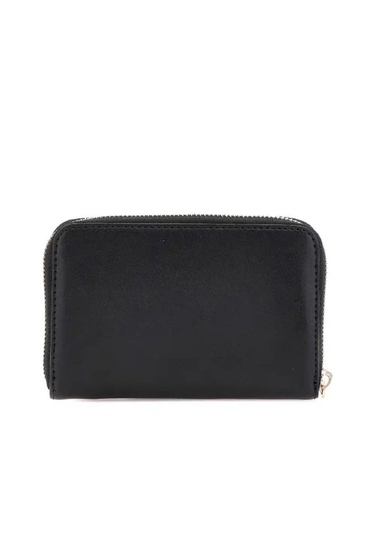 GUESS Portafogli Donna Nero SWVC8500140-PE25-BLA