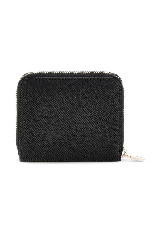 GUESS Portafogli Donna Nero SWZG8500137-PE25-BLA