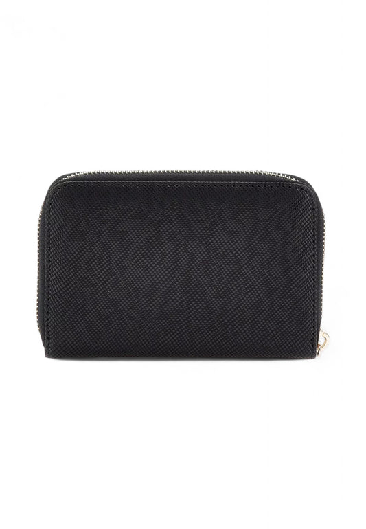 GUESS Portafogli Donna Nero SWZG8500140-PE25-BLA