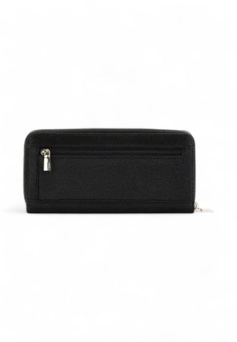 GUESS Portafogli Donna Nero SWZG8500146-PE25-BLA