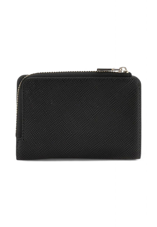 GUESS Portafogli Donna Nero SWZG8500156-PE25-BLA