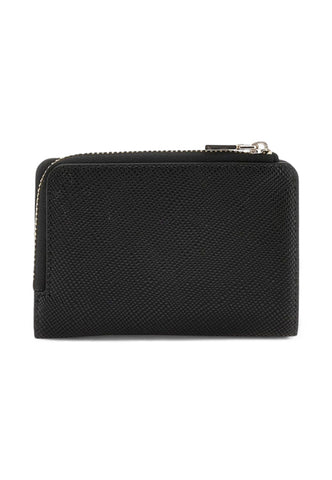 GUESS Portafogli Donna Nero SWZG8500156-PE25-BLA
