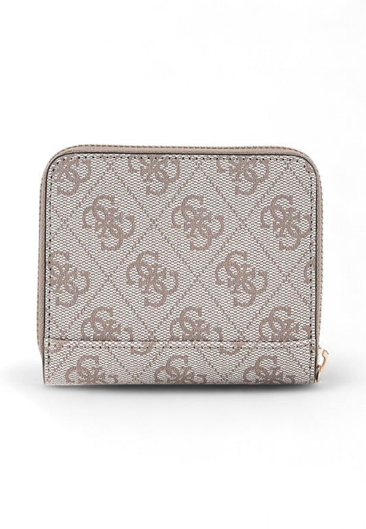 GUESS Portafogli Donna Rosa SWSG9629137-PE25-OCL