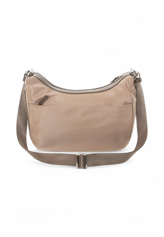 MANDARINA DUCK Borsa a spalla Donna Marrone P10VCT36-PE25-28I