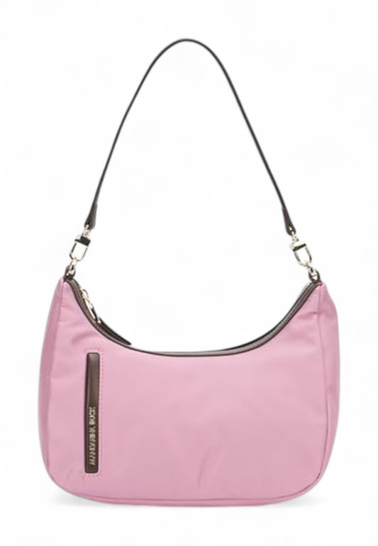MANDARINA DUCK Borsa a spalla Donna Rosa P10VCT25-PE25-A15