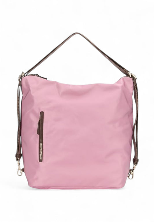 MANDARINA DUCK Borsa Shopper Donna Rosa P10VCT10-PE25-A15