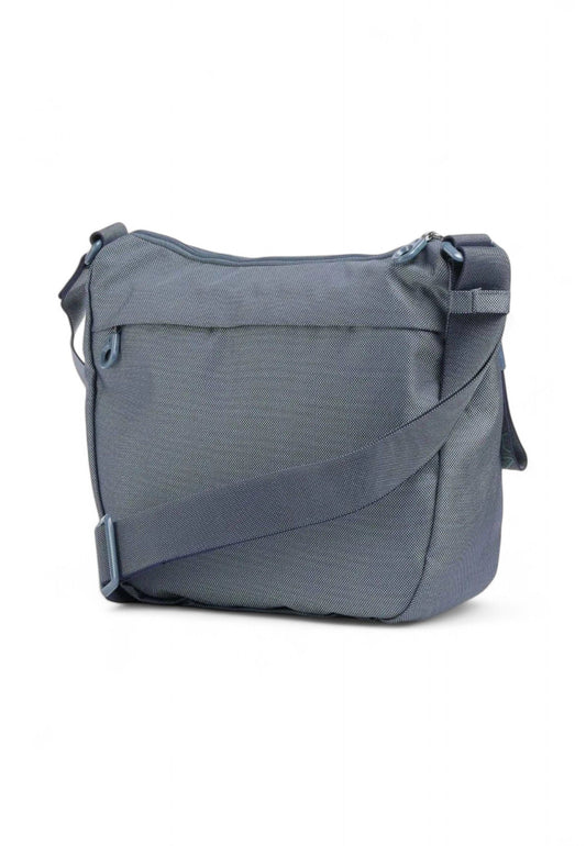 MANDARINA DUCK Borsa Tracolla Donna Azzurro P10QMTV1-PE25-23E
