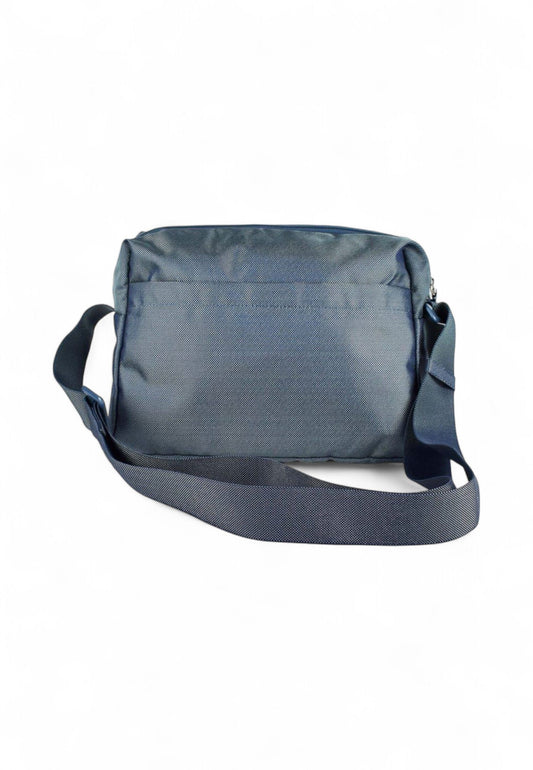 MANDARINA DUCK Borsa Tracolla Donna Azzurro P10QMTV8-PE25-23E