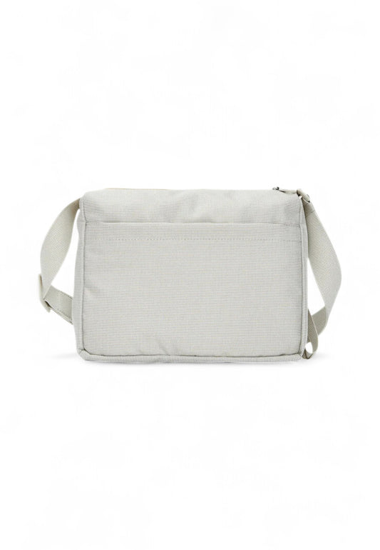 MANDARINA DUCK Borsa Tracolla Donna Bianco P10QMTX5-PE25-09E