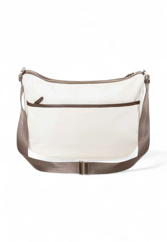 MANDARINA DUCK Borsa Tracolla Donna Bianco P10VCT20-PE25-09E