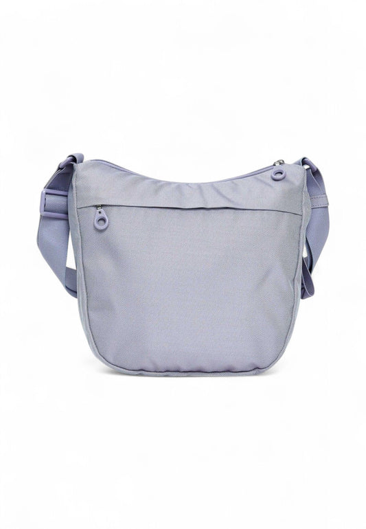 MANDARINA DUCK Borsa Tracolla Donna Lilla P10QMTV1-PE25-01M