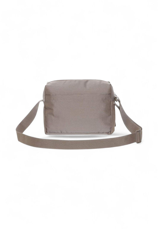 MANDARINA DUCK Borsa Tracolla Donna Marrone P10QMTV8-PE25-09K