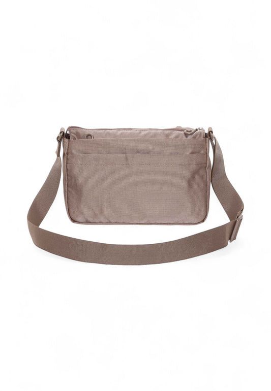 MANDARINA DUCK Borsa Tracolla Donna MarroneP10QMTX5-PE25-09K