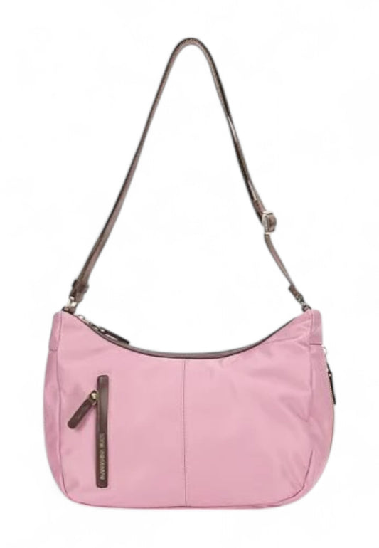 MANDARINA DUCK Borsa Tracolla Donna Rosa P10VCT36-PE25-A15