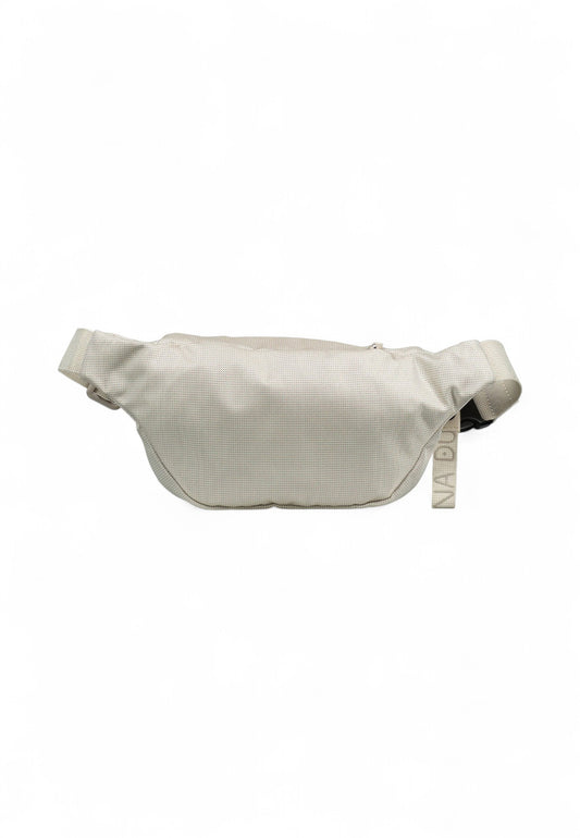 MANDARINA DUCK Marsupio Donna Bianco P10QMMM3-PE25-09E