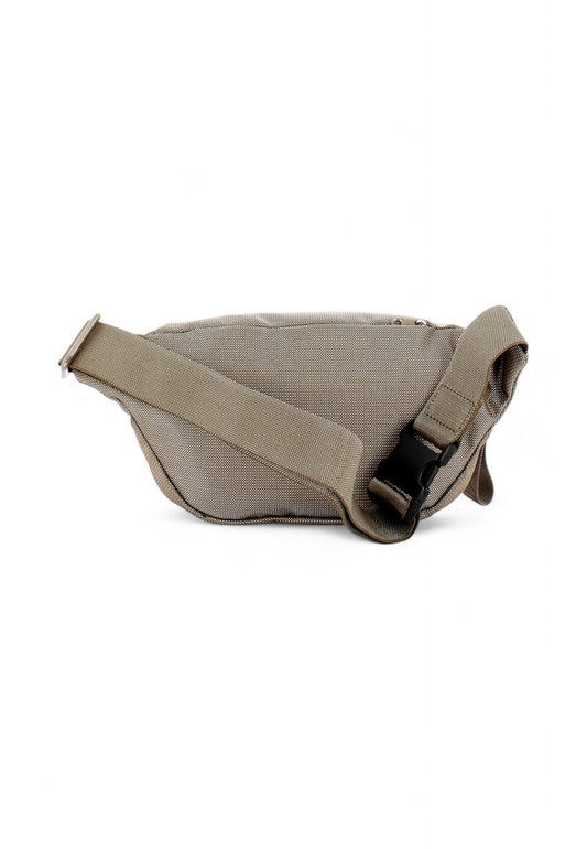 MANDARINA DUCK Marsupio Donna Marrone P10QMMM3-PE25-09K