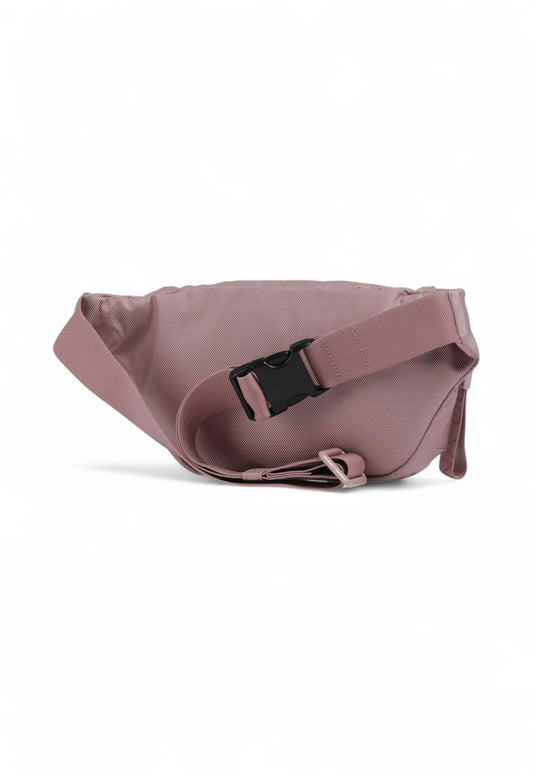 MANDARINA DUCK Marsupio Donna Rosa P10QMMM3-PE25-481