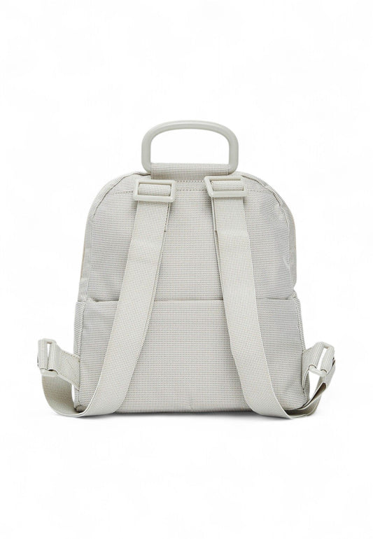 MANDARINA DUCK Zaino Donna Bianco P10QMT49-PE25-09E