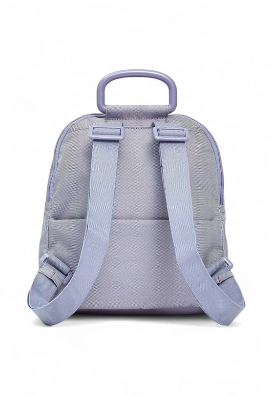 MANDARINA DUCK Zaino Donna Lilla P10QMT49-PE25-01M