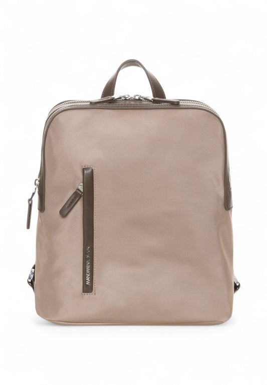 MANDARINA DUCK Zaino Donna Marrone P10VCT08-PE25-28I