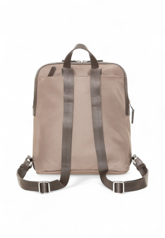 MANDARINA DUCK Zaino Donna Marrone P10VCT08-PE25-28I