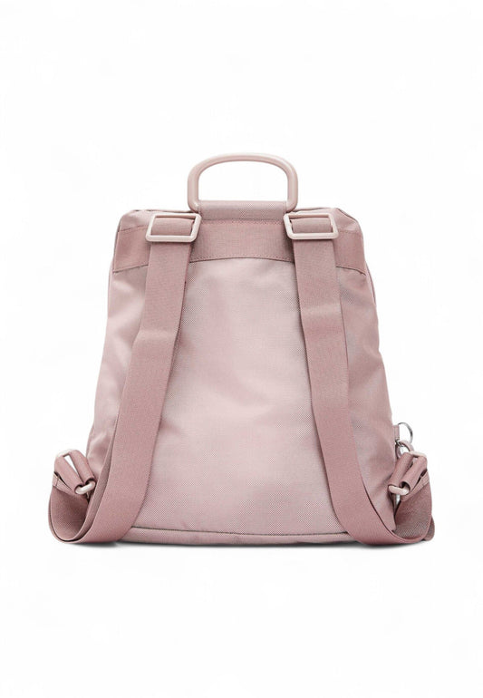 MANDARINA DUCK Zaino Donna Rosa P10QMTZ4-PE25-481