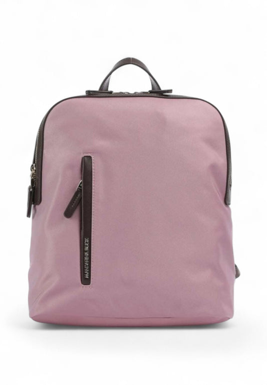 MANDARINA DUCK Zaino Donna Rosa P10VCT08-PE25-A15