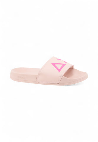 SUN68 Ciabatte Donna Rosa X35204-PE25-04
