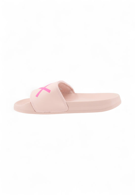 SUN68 Ciabatte Donna Rosa X35204-PE25-04