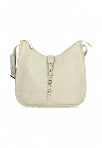 CAFE NOIR Borsa a spalla Donna Beige C3NB0807-PE25-M008