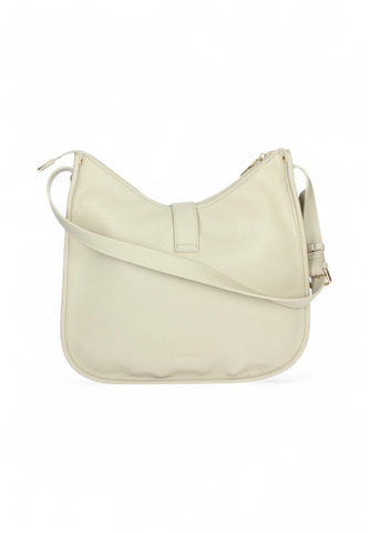 CAFE NOIR Borsa a spalla Donna Beige C3NB0807-PE25-M008