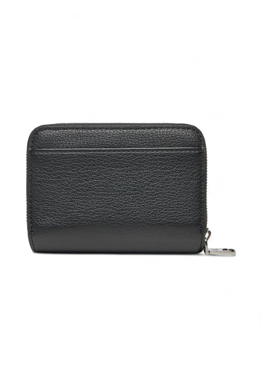 CALVIN KLEIN Portafogli Donna Nero K60K612740-BEH-PE25