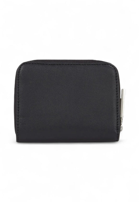 CALVIN KLEIN Portafogli Donna Nero K60K612958-BEH-PE25