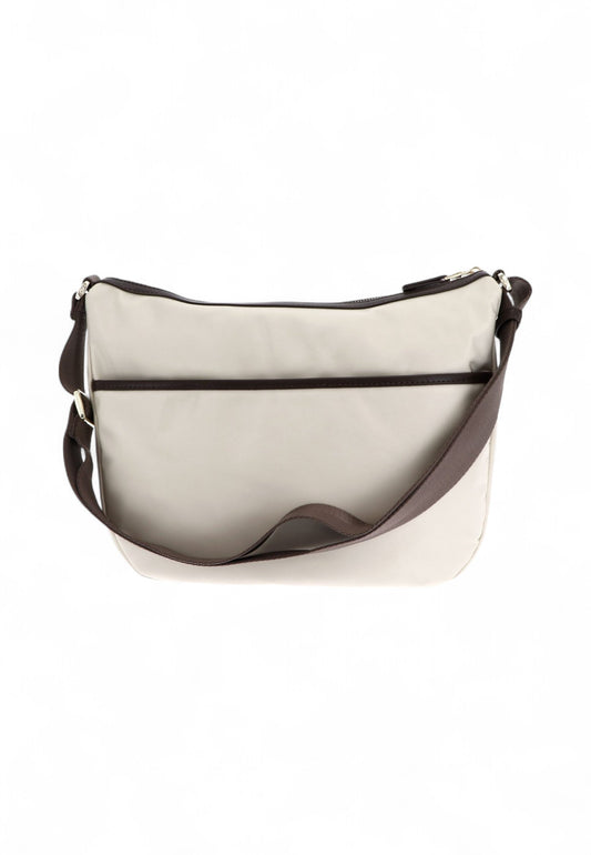 MANDARINA DUCK Borsa Tracolla Donna Marrone P10VCT20-PE25-28I