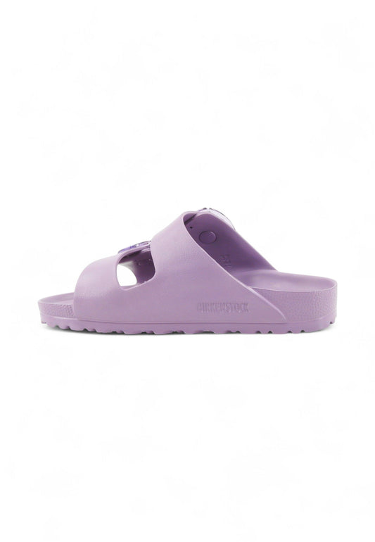 BIRKENSTOCK Ciabatte Donna Viola 1030412-PE25