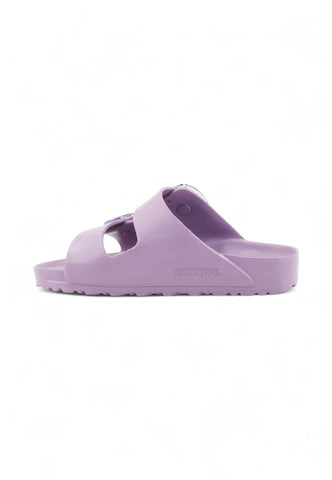 BIRKENSTOCK Ciabatte Donna Viola 1030412-PE25