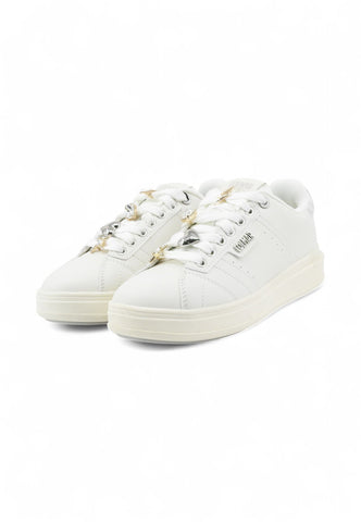 COLMAR Sneakers Donna Bianco Charms 036-AI26