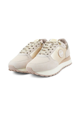 COLMAR Sneakers Donna Rosa 099-AI26