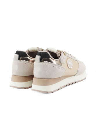 COLMAR Sneakers Donna Rosa 099-AI26