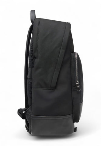 TOMMY HILFIGER Zaino Uomo Nero AM0AM13189-BDS-PE25
