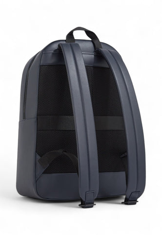 TOMMY HILFIGER Zaino Uomo Blu AM0AM13195-DW6-PE25