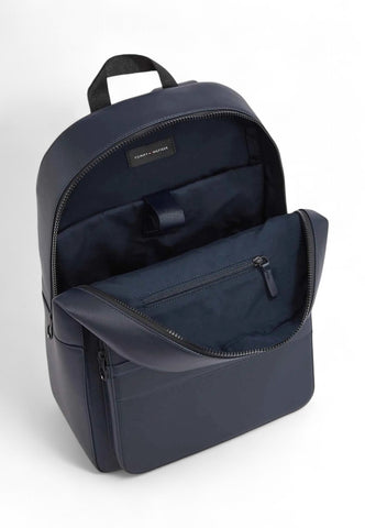 TOMMY HILFIGER Zaino Uomo Blu AM0AM13195-DW6-PE25