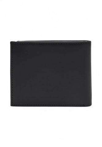 CALVIN KLEIN Portafogli Uomo Nero K50K512923-BEH-PE25