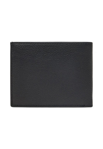 CALVIN KLEIN Portafogli Uomo Nero K50K512867-BEH-PE25