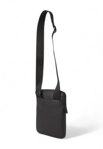 CALVIN KLEIN Borsa Tracolla Uomo Nero K50K512767-BEH-PE25