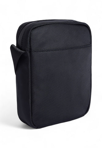 CALVIN KLEIN Borsa Tracolla Uomo Nero K50K512772-BEH-PE25
