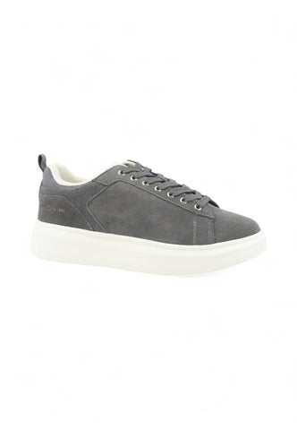 LIU JO Sneakers Uomo Grigio 7G5015PX02793906-AI26