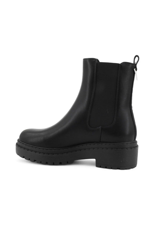 GUESS Stivaletti Donna Nero FLTLNAFAL10-AI26-BLACK