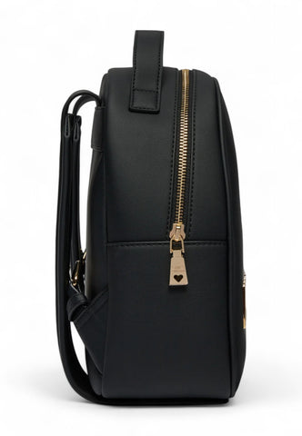 LOVE MOSCHINO Zaino Donna Nero JC4197PP1LKD0000-AI26