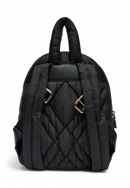 LOVE MOSCHINO Zaino Donna Nero JC4163PP1LLR100A-AI26